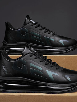 รองเท้าผ้าใบผู้ชายใส่สบาย รองเท้าผ้าใบชาย ใส่เที่ยว มีขนาด39-44