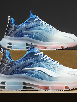 รองเท้าผ้าใบผู้ชายใส่สบาย รองเท้าผ้าใบชาย ใส่เที่ยว มีขนาด39-44