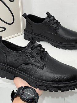 รองเท้าผ้าใบผู้ชายใส่สบาย รองเท้าผ้าใบชาย ใส่เที่ยว มีขนาด39-44