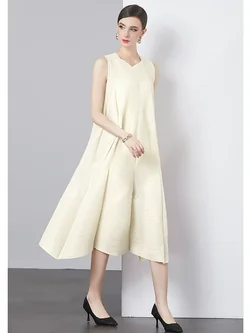 ชุดเดรสยาวสวยๆ ชุดกระโปรงยาว ชุดเดรสยาว ชุดแซกยาว มีขนาด S M L XL สนใจทักแชท