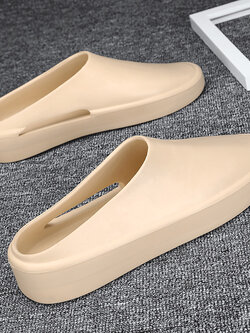 รองเท้าผ้าใบผู้ชายใส่สบาย รองเท้าผ้าใบชาย ใส่เที่ยว มีขนาด39-44