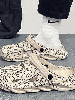 รองเท้าผ้าใบผู้ชายใส่สบาย รองเท้าผ้าใบชาย ใส่เที่ยว มีขนาด39-44