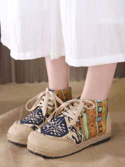 รองเท้าผ้าใบผู้หญิง ใส่สบาย รองเท้าผ้าใบใส่เที่ยวผู้หญิง มีSIZE 35 36 37 38 39 40