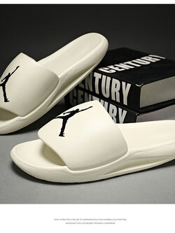 รองเท้าผ้าใบผู้ชายใส่สบาย รองเท้าผ้าใบชาย ใส่เที่ยว มีขนาด39-44