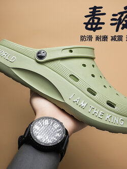 รองเท้าผ้าใบผู้ชายใส่สบาย รองเท้าผ้าใบชาย ใส่เที่ยว มีขนาด39-44