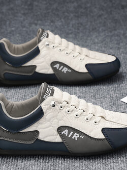 รองเท้าหนังผู้ชาย มีไซส์39-44 รองเท้าโลฟเฟอร์ชาย Slip-On Shoes มีขนาด39-44