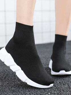 รองเท้าผ้าใบผู้หญิง ใส่สบาย รองเท้าผ้าใบใส่เที่ยวผู้หญิง มีSIZE 35 36 37 38 39 40