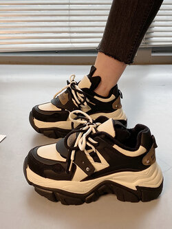 รองเท้าผ้าใบผู้หญิง ใส่สบาย รองเท้าผ้าใบใส่เที่ยวผู้หญิง มีSIZE 35 36 37 38 39 40