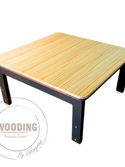 โต๊ะอเนกประสงค์