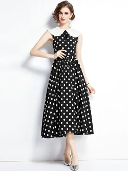 ชุดเดรสยาวสวยๆ ชุดกระโปรงยาว ชุดเดรสยาว ชุดแซกยาว มีขนาด S M L XL สนใจทักแชท