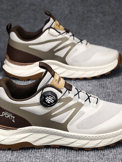 รองเท้าผ้าใบผู้ชายใส่สบาย รองเท้าผ้าใบชาย ใส่เที่ยว มีขนาด39-44