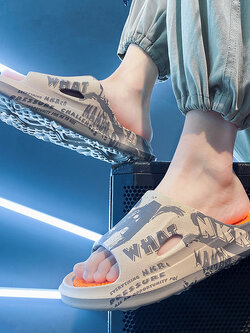 รองเท้าผ้าใบผู้ชายใส่สบาย รองเท้าผ้าใบชาย ใส่เที่ยว มีขนาด39-44