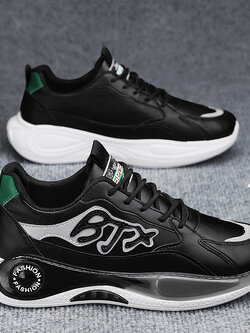 รองเท้าผ้าใบผู้ชายใส่สบาย รองเท้าผ้าใบชาย ใส่เที่ยว มีขนาด39-44