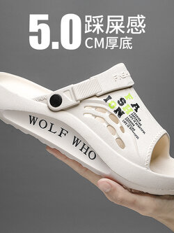 รองเท้าผ้าใบผู้ชายใส่สบาย รองเท้าผ้าใบชาย ใส่เที่ยว มีขนาด39-44