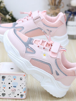 รองเท้าผ้าใบผู้หญิง ใส่สบาย รองเท้าผ้าใบใส่เที่ยวผู้หญิง มีSIZE 35 36 37 38 39 40