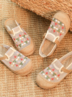 รองเท้าผ้าใบผู้หญิง ใส่สบาย รองเท้าผ้าใบใส่เที่ยวผู้หญิง มีSIZE 35 36 37 38 39 40