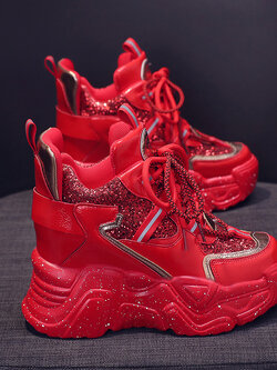 รองเท้าผ้าใบผู้หญิง ใส่สบาย รองเท้าผ้าใบใส่เที่ยวผู้หญิง มีSIZE 35 36 37 38 39 40