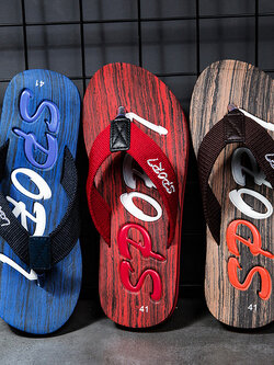 รองเท้าผ้าใบผู้ชายใส่สบาย รองเท้าผ้าใบชาย ใส่เที่ยว มีขนาด39-44