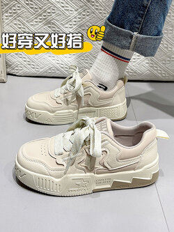 รองเท้าผ้าใบผู้หญิง ใส่สบาย รองเท้าผ้าใบใส่เที่ยวผู้หญิง มีSIZE 35 36 37 38 39 40