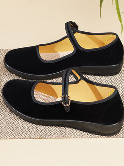 รองเท้าผ้าใบผู้หญิง ใส่สบาย รองเท้าผ้าใบใส่เที่ยวผู้หญิง มีSIZE 35 36 37 38 39 40