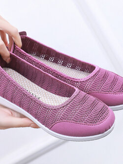 รองเท้าผ้าใบผู้หญิง ใส่สบาย รองเท้าผ้าใบใส่เที่ยวผู้หญิง มีSIZE 35 36 37 38 39 40