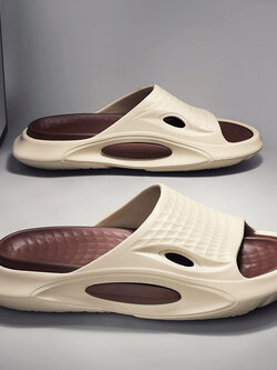 รองเท้าผ้าใบผู้ชายใส่สบาย รองเท้าผ้าใบชาย ใส่เที่ยว มีขนาด39-44