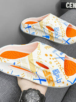 รองเท้าผ้าใบผู้ชายใส่สบาย รองเท้าผ้าใบชาย ใส่เที่ยว มีขนาด39-44