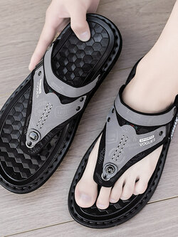 รองเท้าผ้าใบผู้ชายใส่สบาย รองเท้าผ้าใบชาย ใส่เที่ยว มีขนาด39-44