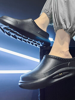 รองเท้าผ้าใบผู้ชายใส่สบาย รองเท้าผ้าใบชาย ใส่เที่ยว มีขนาด39-44