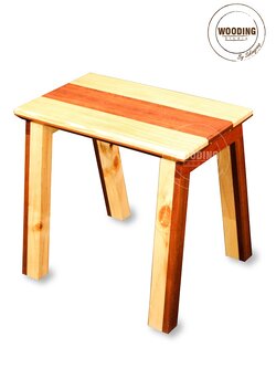 เก้าอี้ทรงA