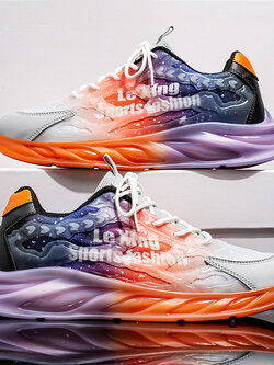 รองเท้าผ้าใบผู้ชายใส่สบาย รองเท้าผ้าใบชาย ใส่เที่ยว มีขนาด39-44