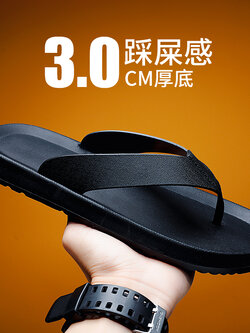 รองเท้าผ้าใบผู้ชายใส่สบาย รองเท้าผ้าใบชาย ใส่เที่ยว มีขนาด39-44