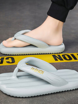 รองเท้าผ้าใบผู้ชายใส่สบาย รองเท้าผ้าใบชาย ใส่เที่ยว มีขนาด39-44