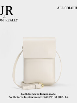 กระเป๋าผู้หญิงสวยๆ กระเป๋าสะพายข้างผู้หญิง กระเป๋าแบรนด์ BEAR BAG กระเป๋าหมีสุดคิ้ว!