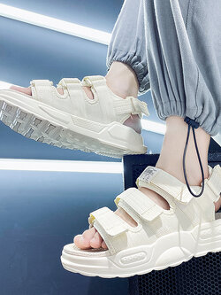 รองเท้าผ้าใบผู้ชายใส่สบาย รองเท้าผ้าใบชาย ใส่เที่ยว มีขนาด39-44