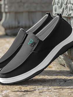 รองเท้าผ้าใบผู้หญิง ใส่สบาย รองเท้าผ้าใบใส่เที่ยวผู้หญิง มีSIZE 35 36 37 38 39 40