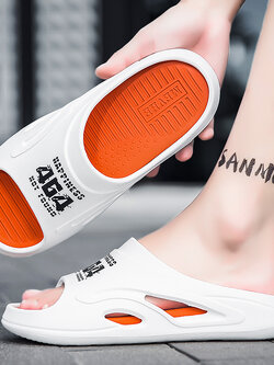 รองเท้าผ้าใบผู้ชายใส่สบาย รองเท้าผ้าใบชาย ใส่เที่ยว มีขนาด39-44