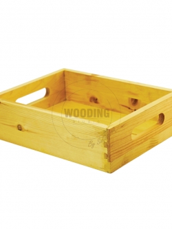 กล่องใส่ของ Size M (241-02)