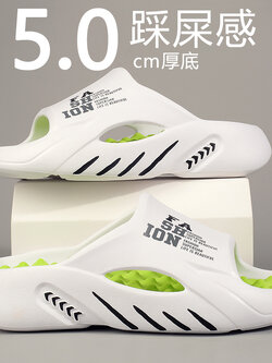 รองเท้าผ้าใบผู้ชายใส่สบาย รองเท้าผ้าใบชาย ใส่เที่ยว มีขนาด39-44