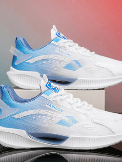 รองเท้าผ้าใบผู้ชายใส่สบาย รองเท้าผ้าใบชาย ใส่เที่ยว มีขนาด39-44