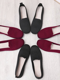 รองเท้าผ้าใบผู้หญิง ใส่สบาย รองเท้าผ้าใบใส่เที่ยวผู้หญิง มีSIZE 35 36 37 38 39 40