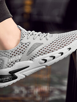 รองเท้าผ้าใบผู้ชายใส่สบาย รองเท้าผ้าใบชาย ใส่เที่ยว มีขนาด39-44