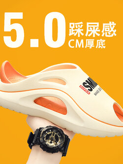 รองเท้าผ้าใบผู้ชายใส่สบาย รองเท้าผ้าใบชาย ใส่เที่ยว มีขนาด39-44