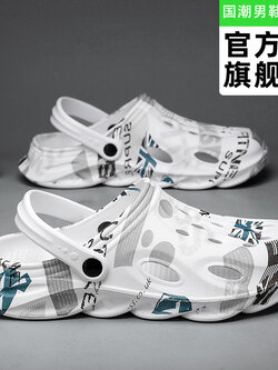 รองเท้าผ้าใบผู้ชายใส่สบาย รองเท้าผ้าใบชาย ใส่เที่ยว มีขนาด39-44