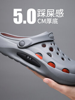 รองเท้าผ้าใบผู้ชายใส่สบาย รองเท้าผ้าใบชาย ใส่เที่ยว มีขนาด39-44