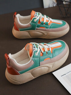 รองเท้าผ้าใบผู้หญิง ใส่สบาย รองเท้าผ้าใบใส่เที่ยวผู้หญิง มีSIZE 35 36 37 38 39 40