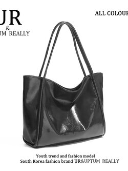 กระเป๋าผู้หญิงสวยๆ กระเป๋าสะพายข้างผู้หญิง กระเป๋าแบรนด์ BEAR BAG กระเป๋าหมีสุดคิ้ว!