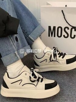 รองเท้าผ้าใบผู้หญิง ใส่สบาย รองเท้าผ้าใบใส่เที่ยวผู้หญิง มีSIZE 35 36 37 38 39 40