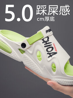 รองเท้าผ้าใบผู้ชายใส่สบาย รองเท้าผ้าใบชาย ใส่เที่ยว มีขนาด39-44