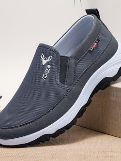 รองเท้าผ้าใบผู้หญิง ใส่สบาย รองเท้าผ้าใบใส่เที่ยวผู้หญิง มีSIZE 35 36 37 38 39 40